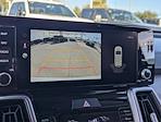 2023 Kia Sorento FWD SUV for sale #SKE88142B - photo 30
