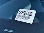 2023 Kia Sorento FWD SUV for sale #SKE88142B - photo 32