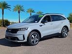 2023 Kia Sorento FWD SUV for sale #SKE88142B - photo 34