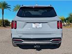 2023 Kia Sorento FWD SUV for sale #SKE88142B - photo 4