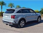 2023 Kia Sorento FWD SUV for sale #SKE88142B - photo 5