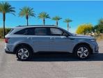2023 Kia Sorento FWD SUV for sale #SKE88142B - photo 6