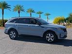 2023 Kia Sorento FWD SUV for sale #SKE88142B - photo 7