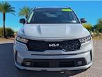 2023 Kia Sorento FWD SUV for sale #SKE88142B - photo 8
