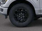 2025 Ford F-150 SuperCrew Cab 4x2 Pickup for sale #SKE88164 - photo 42