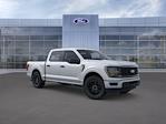 2025 Ford F-150 SuperCrew Cab 4x2 Pickup for sale #SKE88164 - photo 7