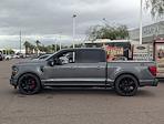 2025 Ford F-150 SuperCrew Cab 4x4 Pickup for sale #SKE90892 - photo 3