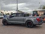 2025 Ford F-150 SuperCrew Cab 4x4 Pickup for sale #SKE90892 - photo 4