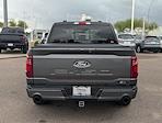2025 Ford F-150 SuperCrew Cab 4x4 Pickup for sale #SKE90892 - photo 6