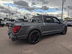 2025 Ford F-150 SuperCrew Cab 4x4 Pickup for sale #SKE90892 - photo 2