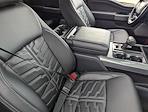 2025 Ford F-150 SuperCrew Cab 4x4 Pickup for sale #SKE90892 - photo 11