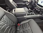 2025 Ford F-150 SuperCrew Cab 4x4 Pickup for sale #SKE90892 - photo 12