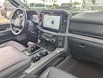 2025 Ford F-150 SuperCrew Cab 4x4 Pickup for sale #SKE90892 - photo 13