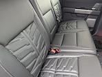 2025 Ford F-150 SuperCrew Cab 4x4 Pickup for sale #SKE90892 - photo 14