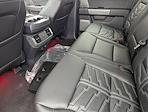 2025 Ford F-150 SuperCrew Cab 4x4 Pickup for sale #SKE90892 - photo 16