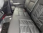 2025 Ford F-150 SuperCrew Cab 4x4 Pickup for sale #SKE90892 - photo 17