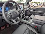 2025 Ford F-150 SuperCrew Cab 4x4 Pickup for sale #SKE90892 - photo 18