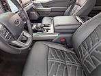 2025 Ford F-150 SuperCrew Cab 4x4 Pickup for sale #SKE90892 - photo 19