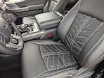 2025 Ford F-150 SuperCrew Cab 4x4 Pickup for sale #SKE90892 - photo 20