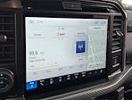 2025 Ford F-150 SuperCrew Cab 4x4 Pickup for sale #SKE90892 - photo 22