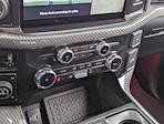 2025 Ford F-150 SuperCrew Cab 4x4 Pickup for sale #SKE90892 - photo 24