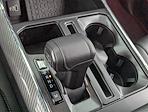 2025 Ford F-150 SuperCrew Cab 4x4 Pickup for sale #SKE90892 - photo 25