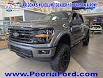 2025 Ford F-150 SuperCrew Cab 4x4 Pickup for sale #SKF04797 - photo 1