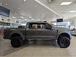 2025 Ford F-150 SuperCrew Cab 4x4 Pickup for sale #SKF04797 - photo 28