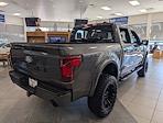 2025 Ford F-150 SuperCrew Cab 4x4 Pickup for sale #SKF04797 - photo 30