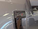 2025 Ford F-150 SuperCrew Cab 4x4 Pickup for sale #SKF04797 - photo 34