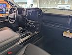 2025 Ford F-150 SuperCrew Cab 4x4 Pickup for sale #SKF04797 - photo 38