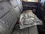 2025 Ford F-150 SuperCrew Cab 4x4 Pickup for sale #SKF04797 - photo 39