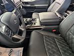 2025 Ford F-150 SuperCrew Cab 4x4 Pickup for sale #SKF04797 - photo 41