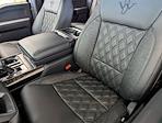 2025 Ford F-150 SuperCrew Cab 4x4 Pickup for sale #SKF04797 - photo 42