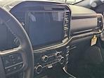 2025 Ford F-150 SuperCrew Cab 4x4 Pickup for sale #SKF04797 - photo 43