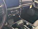 2025 Ford F-150 SuperCrew Cab 4x4 Pickup for sale #SKF04797 - photo 44