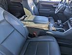 2023 GMC Sierra 1500 Crew Cab 4x4 Pickup for sale #SKF04797A - photo 10