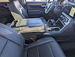 2023 GMC Sierra 1500 Crew Cab 4x4 Pickup for sale #SKF04797A - photo 11
