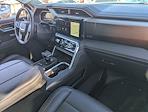 2023 GMC Sierra 1500 Crew Cab 4x4 Pickup for sale #SKF04797A - photo 12