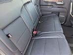 2023 GMC Sierra 1500 Crew Cab 4x4 Pickup for sale #SKF04797A - photo 13