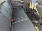 2023 GMC Sierra 1500 Crew Cab 4x4 Pickup for sale #SKF04797A - photo 14