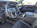2023 GMC Sierra 1500 Crew Cab 4x4 Pickup for sale #SKF04797A - photo 17