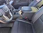 2023 GMC Sierra 1500 Crew Cab 4x4 Pickup for sale #SKF04797A - photo 18