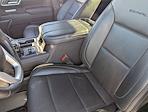 2023 GMC Sierra 1500 Crew Cab 4x4 Pickup for sale #SKF04797A - photo 19