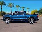 2023 GMC Sierra 1500 Crew Cab 4x4 Pickup for sale #SKF04797A - photo 2