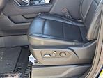 2023 GMC Sierra 1500 Crew Cab 4x4 Pickup for sale #SKF04797A - photo 20