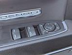 2023 GMC Sierra 1500 Crew Cab 4x4 Pickup for sale #SKF04797A - photo 21
