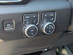 2023 GMC Sierra 1500 Crew Cab 4x4 Pickup for sale #SKF04797A - photo 22
