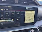 2023 GMC Sierra 1500 Crew Cab 4x4 Pickup for sale #SKF04797A - photo 23