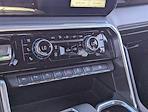 2023 GMC Sierra 1500 Crew Cab 4x4 Pickup for sale #SKF04797A - photo 24